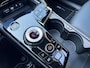 Kia Sportage 1.6 T-GDi Plug-in Hybrid AWD GT-PlusLine 245 PK | 1e Eigenaar | Meest luxe uitvoering | Fabrieksgarantie t/m 8-8-2032 +3x 1 jaar* | NAP