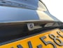 Kia Sportage 1.6 T-GDi Plug-in Hybrid AWD GT-PlusLine 245 PK | 1e Eigenaar | Meest luxe uitvoering | Fabrieksgarantie t/m 8-8-2032 +3x 1 jaar* | NAP
