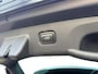 Kia Sportage 1.6 T-GDi Plug-in Hybrid AWD GT-PlusLine 245 PK | 1e Eigenaar | Meest luxe uitvoering | Fabrieksgarantie t/m 8-8-2032 +3x 1 jaar* | NAP