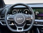 Kia Sportage 1.6 T-GDi Plug-in Hybrid AWD GT-PlusLine 245 PK | 1e Eigenaar | Meest luxe uitvoering | Fabrieksgarantie t/m 8-8-2032 +3x 1 jaar* | NAP
