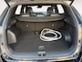 Kia Sportage 1.6 T-GDi Plug-in Hybrid AWD GT-PlusLine 245 PK | 1e Eigenaar | Meest luxe uitvoering | Fabrieksgarantie t/m 8-8-2032 +3x 1 jaar* | NAP