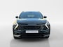 Kia Sportage 1.6 T-GDi Plug-in Hybrid AWD GT-PlusLine 245 PK | 1e Eigenaar | Meest luxe uitvoering | Fabrieksgarantie t/m 8-8-2032 +3x 1 jaar* | NAP