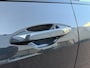 Kia Sportage 1.6 T-GDi Plug-in Hybrid AWD GT-PlusLine 245 PK | 1e Eigenaar | Meest luxe uitvoering | Fabrieksgarantie t/m 8-8-2032 +3x 1 jaar* | NAP