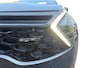 Kia Sportage 1.6 T-GDi Plug-in Hybrid AWD GT-PlusLine 245 PK | 1e Eigenaar | Meest luxe uitvoering | Fabrieksgarantie t/m 8-8-2032 +3x 1 jaar* | NAP