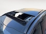 Kia Sportage 1.6 T-GDi Plug-in Hybrid AWD GT-PlusLine 245 PK | 1e Eigenaar | Meest luxe uitvoering | Fabrieksgarantie t/m 8-8-2032 +3x 1 jaar* | NAP