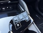 Kia Sportage 1.6 T-GDi Plug-in Hybrid AWD GT-PlusLine 245 PK | 1e Eigenaar | Meest luxe uitvoering | Fabrieksgarantie t/m 8-8-2032 +3x 1 jaar* | NAP