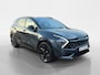 Kia Sportage 1.6 T-GDi Plug-in Hybrid AWD GT-PlusLine 245 PK | 1e Eigenaar | Meest luxe uitvoering | Fabrieksgarantie t/m 8-8-2032 +3x 1 jaar* | NAP