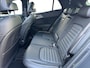 Kia Sportage 1.6 T-GDi Plug-in Hybrid AWD GT-PlusLine 245 PK | 1e Eigenaar | Meest luxe uitvoering | Fabrieksgarantie t/m 8-8-2032 +3x 1 jaar* | NAP