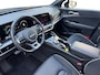 Kia Sportage 1.6 T-GDi Plug-in Hybrid AWD GT-PlusLine 245 PK | 1e Eigenaar | Meest luxe uitvoering | Fabrieksgarantie t/m 8-8-2032 +3x 1 jaar* | NAP