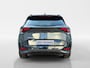 Kia Sportage 1.6 T-GDi Plug-in Hybrid AWD GT-PlusLine 245 PK | 1e Eigenaar | Meest luxe uitvoering | Fabrieksgarantie t/m 8-8-2032 +3x 1 jaar* | NAP