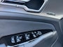 Kia Sportage 1.6 T-GDi Plug-in Hybrid AWD GT-PlusLine 245 PK | 1e Eigenaar | Meest luxe uitvoering | Fabrieksgarantie t/m 8-8-2032 +3x 1 jaar* | NAP