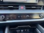 Kia Sportage 1.6 T-GDi Plug-in Hybrid AWD GT-PlusLine 245 PK | 1e Eigenaar | Meest luxe uitvoering | Fabrieksgarantie t/m 8-8-2032 +3x 1 jaar* | NAP