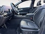 Kia Sportage 1.6 T-GDi Plug-in Hybrid AWD GT-PlusLine 245 PK | 1e Eigenaar | Meest luxe uitvoering | Fabrieksgarantie t/m 8-8-2032 +3x 1 jaar* | NAP