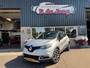 Renault Captur 0.9 TCE XMOD Origineel NL 1e eigenaar! Camera Navi Leder