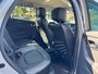 Renault Captur 0.9 TCE XMOD Origineel NL 1e eigenaar! Camera Navi Leder