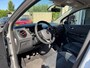 Renault Captur 0.9 TCE XMOD Origineel NL 1e eigenaar! Camera Navi Leder