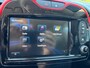 Renault Captur 0.9 TCE XMOD Origineel NL 1e eigenaar! Camera Navi Leder
