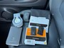 Renault Captur 0.9 TCE XMOD Origineel NL 1e eigenaar! Camera Navi Leder