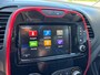 Renault Captur 0.9 TCE XMOD Origineel NL 1e eigenaar! Camera Navi Leder