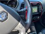 Renault Captur 0.9 TCE XMOD Origineel NL 1e eigenaar! Camera Navi Leder