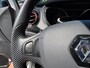 Renault Captur 0.9 TCE XMOD Origineel NL 1e eigenaar! Camera Navi Leder