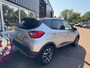 Renault Captur 0.9 TCE XMOD Origineel NL 1e eigenaar! Camera Navi Leder