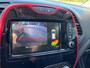 Renault Captur 0.9 TCE XMOD Origineel NL 1e eigenaar! Camera Navi Leder