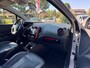 Renault Captur 0.9 TCE XMOD Origineel NL 1e eigenaar! Camera Navi Leder
