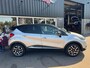 Renault Captur 0.9 TCE XMOD Origineel NL 1e eigenaar! Camera Navi Leder