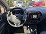 Renault Captur 0.9 TCE XMOD Origineel NL 1e eigenaar! Camera Navi Leder