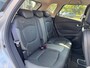 Renault Captur 0.9 TCE XMOD Origineel NL 1e eigenaar! Camera Navi Leder