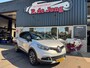 Renault Captur 0.9 TCE XMOD Origineel NL 1e eigenaar! Camera Navi Leder