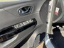 Renault Captur 0.9 TCE XMOD Origineel NL 1e eigenaar! Camera Navi Leder