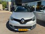 Renault Captur 0.9 TCE XMOD Origineel NL 1e eigenaar! Camera Navi Leder