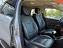 Renault Captur 0.9 TCE XMOD Origineel NL 1e eigenaar! Camera Navi Leder
