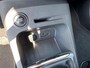 Renault Captur 0.9 TCE XMOD Origineel NL 1e eigenaar! Camera Navi Leder