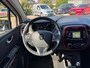 Renault Captur 0.9 TCE XMOD Origineel NL 1e eigenaar! Camera Navi Leder