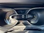 Renault Captur 0.9 TCE XMOD Origineel NL 1e eigenaar! Camera Navi Leder