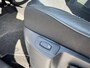 Renault Captur 0.9 TCE XMOD Origineel NL 1e eigenaar! Camera Navi Leder