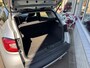 Renault Captur 0.9 TCE XMOD Origineel NL 1e eigenaar! Camera Navi Leder