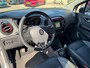 Renault Captur 0.9 TCE XMOD Origineel NL 1e eigenaar! Camera Navi Leder