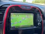 Renault Captur 0.9 TCE XMOD Origineel NL 1e eigenaar! Camera Navi Leder
