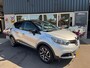 Renault Captur 0.9 TCE XMOD Origineel NL 1e eigenaar! Camera Navi Leder