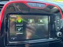 Renault Captur 0.9 TCE XMOD Origineel NL 1e eigenaar! Camera Navi Leder