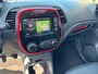 Renault Captur 0.9 TCE XMOD Origineel NL 1e eigenaar! Camera Navi Leder
