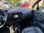 Renault Captur 0.9 TCE XMOD Origineel NL 1e eigenaar! Camera Navi Leder