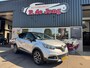 Renault Captur 0.9 TCE XMOD Origineel NL 1e eigenaar! Camera Navi Leder