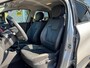 Renault Captur 0.9 TCE XMOD Origineel NL 1e eigenaar! Camera Navi Leder