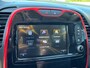 Renault Captur 0.9 TCE XMOD Origineel NL 1e eigenaar! Camera Navi Leder