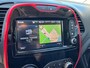 Renault Captur 0.9 TCE XMOD Origineel NL 1e eigenaar! Camera Navi Leder